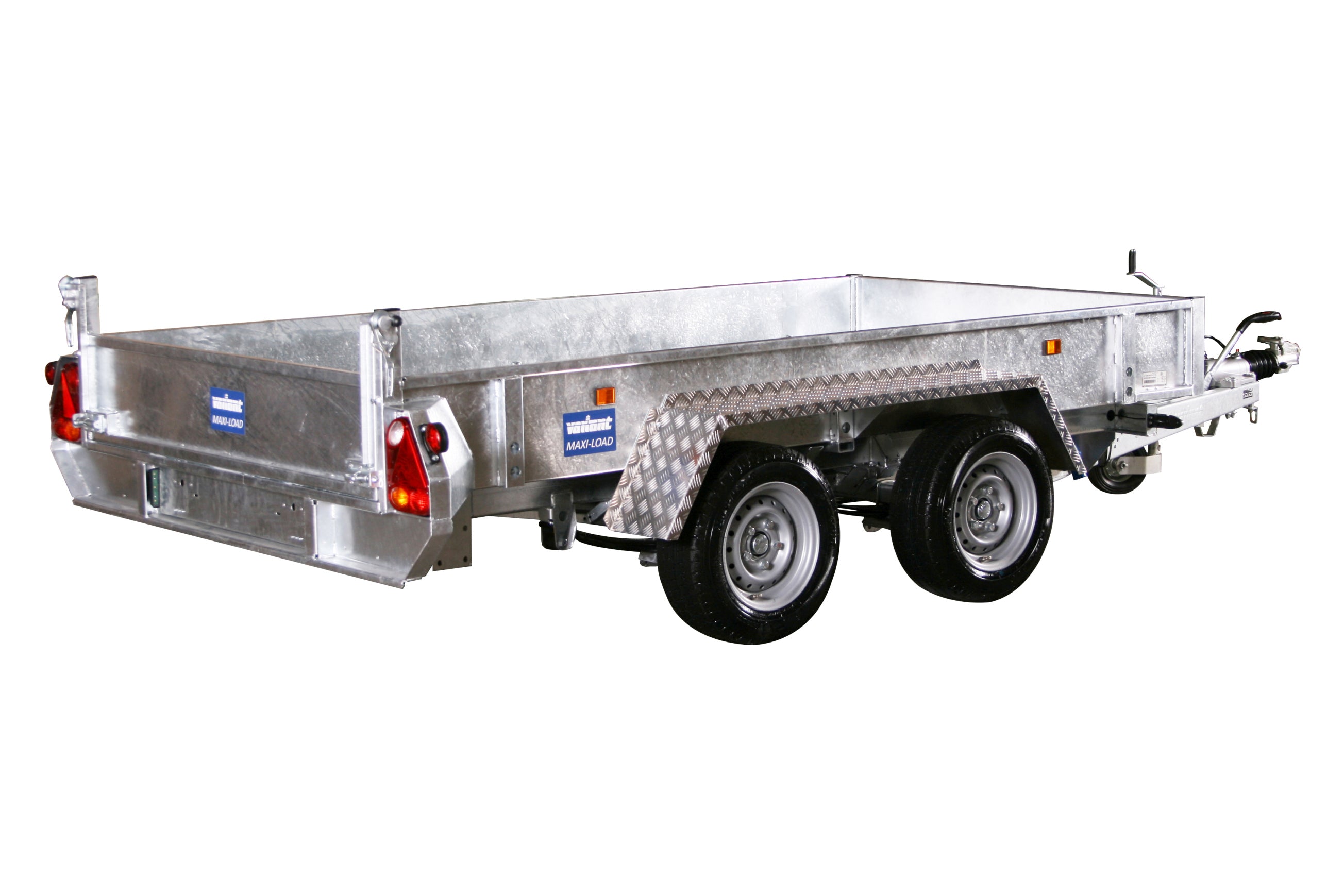 3515 MT 3515 MT